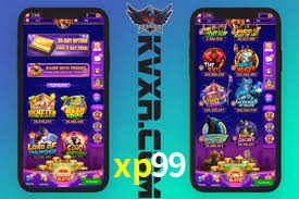Sports Statistics xp99