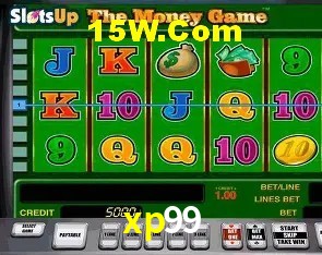 xp99 Brasília - Betting Features