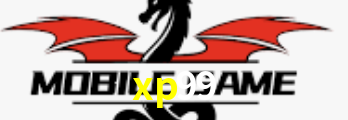 xp99 Salvador - Football
