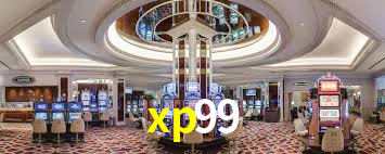 xp99,xp99.games