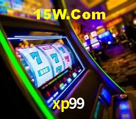 xp99 Brasília - Leaderboards