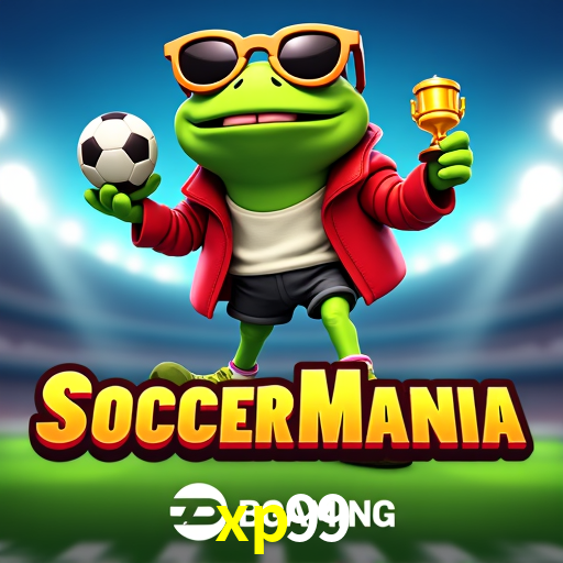 A Revolução dos Jogos Mobile: Diversão na Palma da Mão