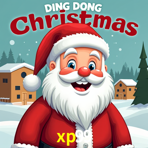 Security Systems xp99