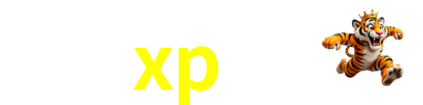 xp99